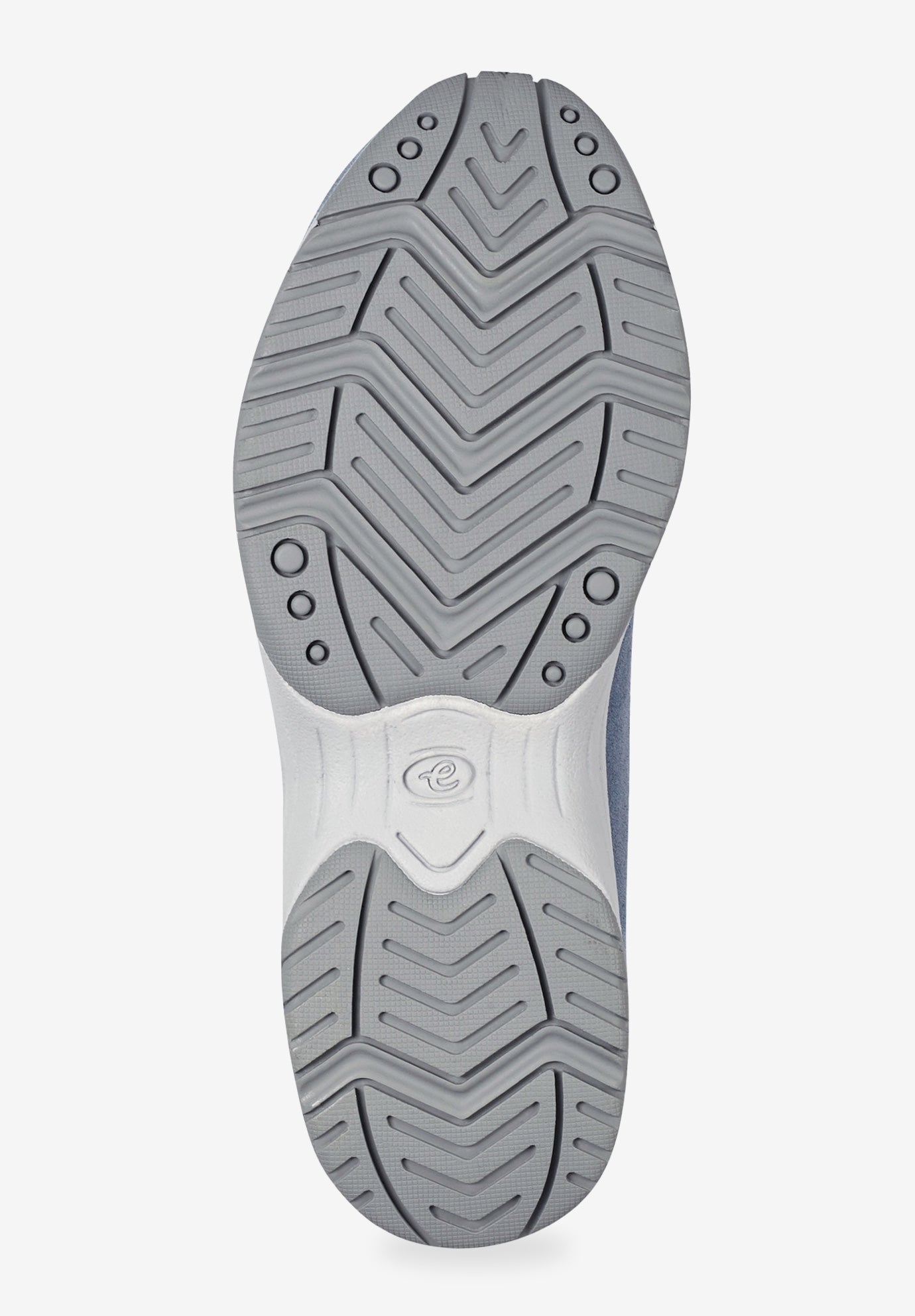 The Traveltime Slip On Mule image number 3