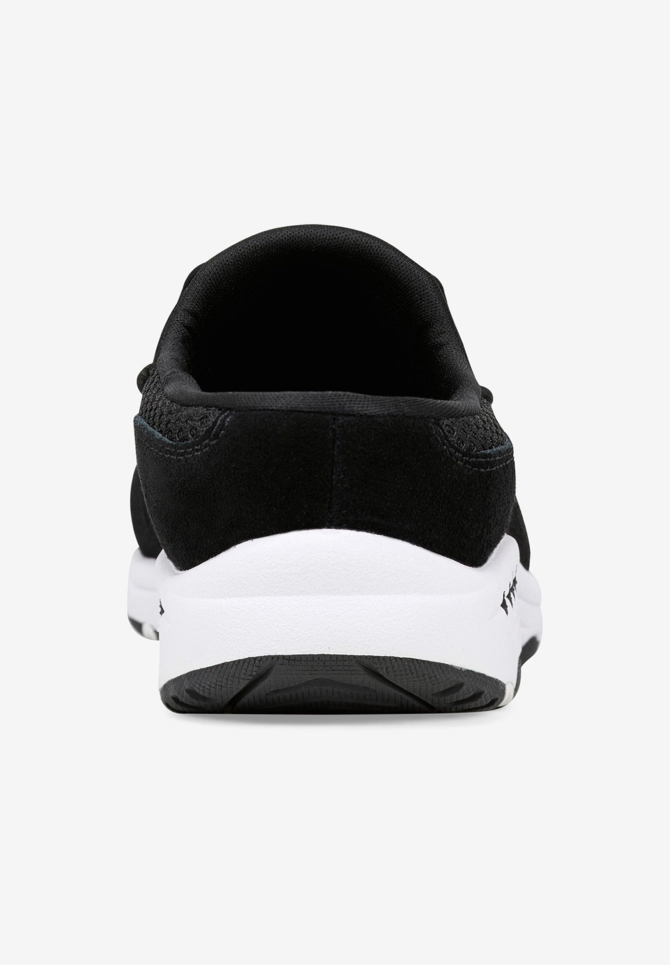 The Traveltime Slip On Mule image number 2