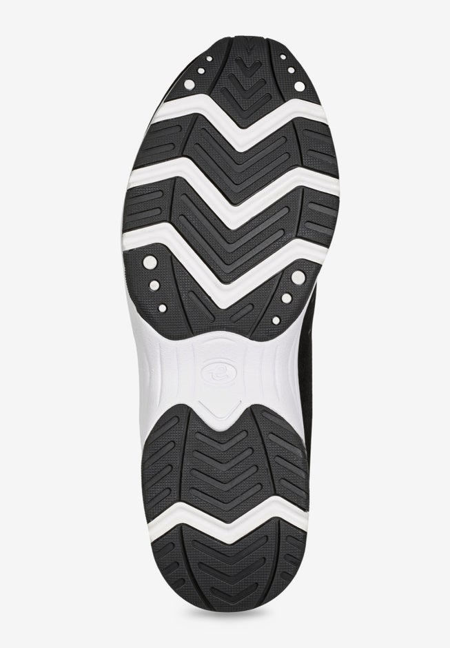 The Traveltime Slip On Mule image number 3