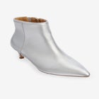 The Meredith Bootie image number null
