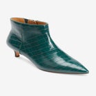 The Meredith Bootie image number null