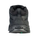Mt.Maddsen Waterproof Hiking Boots image number null