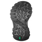 Mt.Maddsen Waterproof Hiking Boots image number null