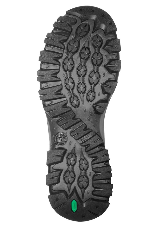 Mt.Maddsen Waterproof Hiking Boots image number 2