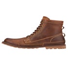 Timberland® Earthkeepers® Original Leather Boot image number null