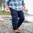 Timberland® Earthkeepers® Original Leather Boot image number null