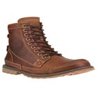 Timberland® Earthkeepers® Original Leather Boot image number null