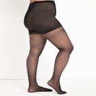 Sheer Tights image number null