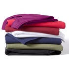 Suprema&reg; Studio Reversible Tank image number null