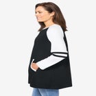 Baseball Sweatshirt image number null