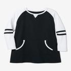 Baseball Sweatshirt image number null