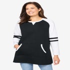 Baseball Sweatshirt image number 0