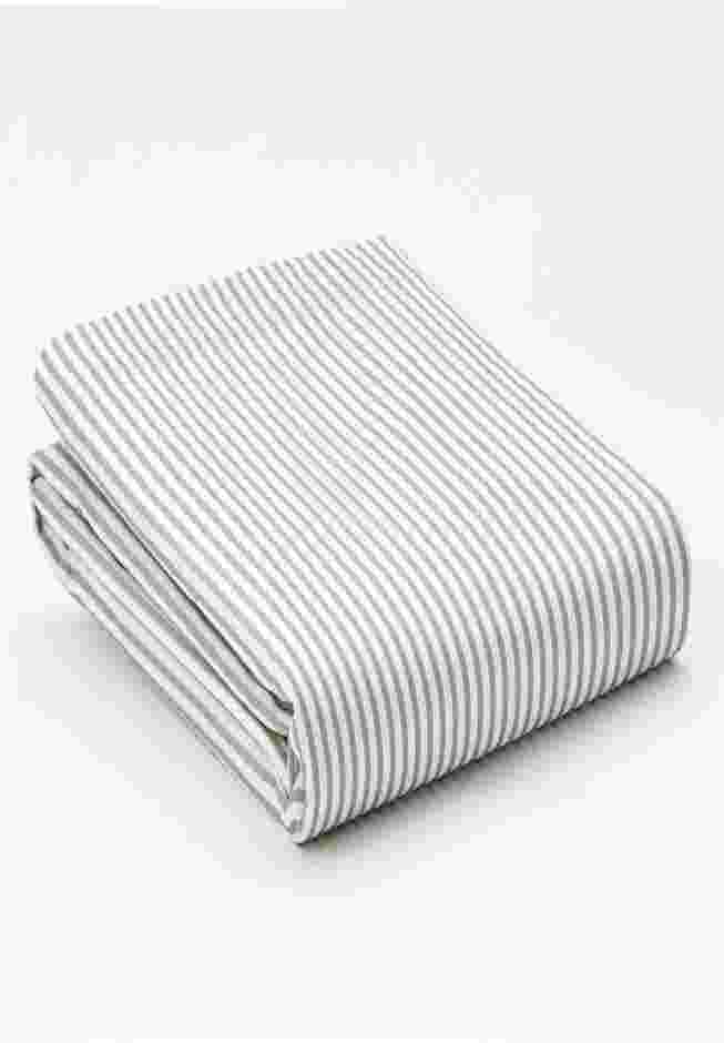 Mix and Match Fitted Sheet image number 0