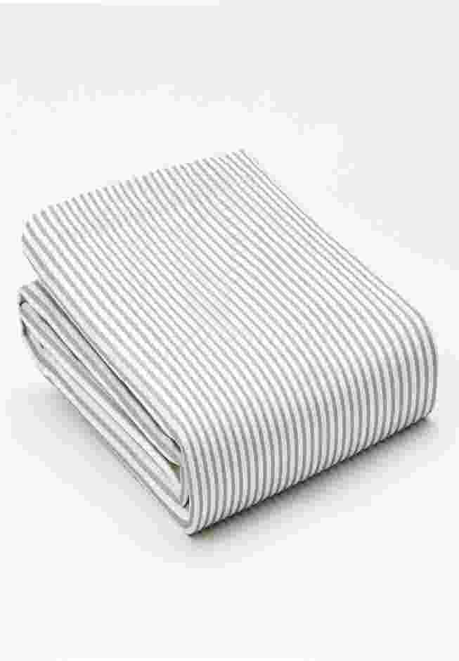 Mix and Match Flat Sheet image number 0