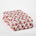 Mix and Match Flat Sheet image number null