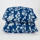 Mix and Match Pillowcase image number null