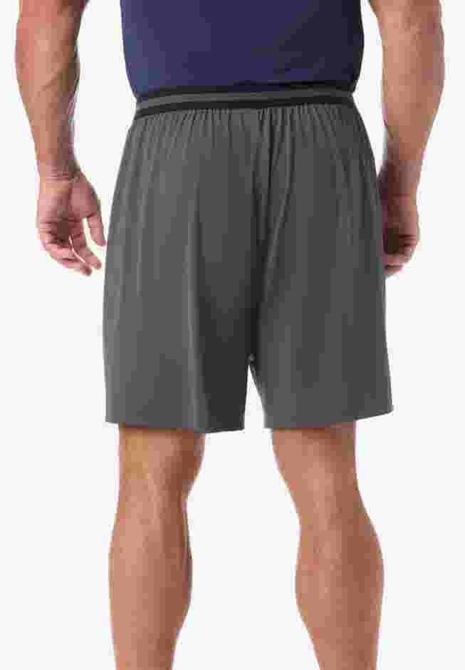 Cooling Boxers image number 1