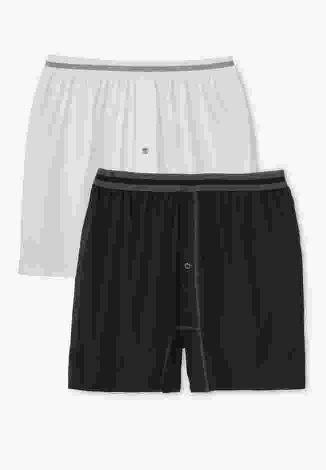 Cooling Boxers image number 0