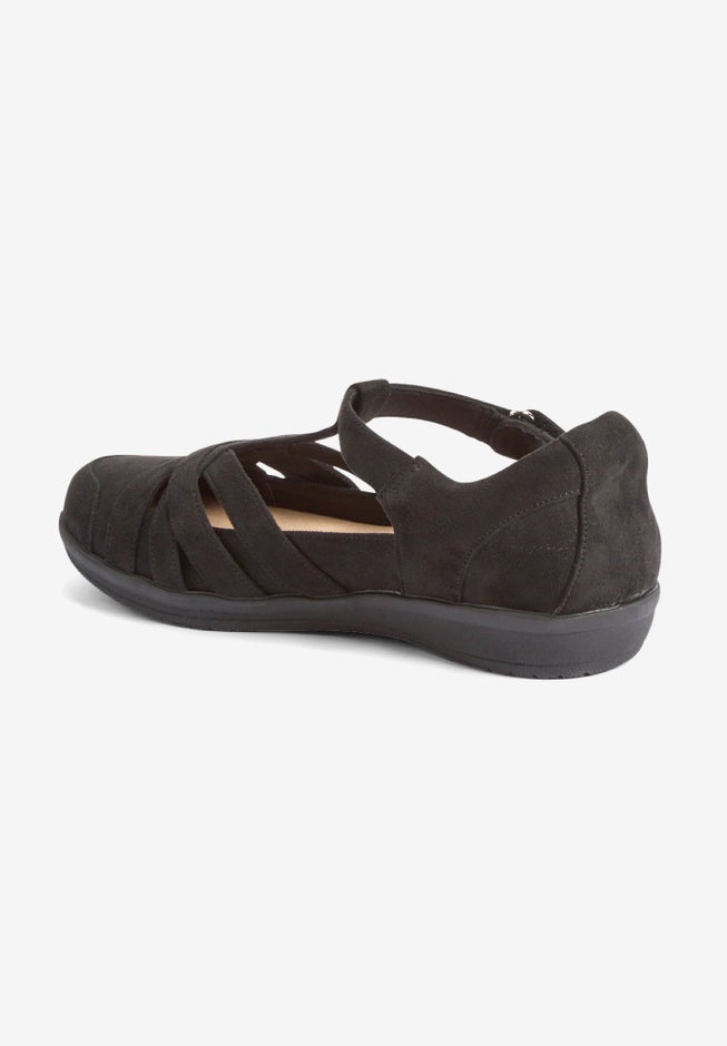 The Landyn Orthotic Flat image number 1