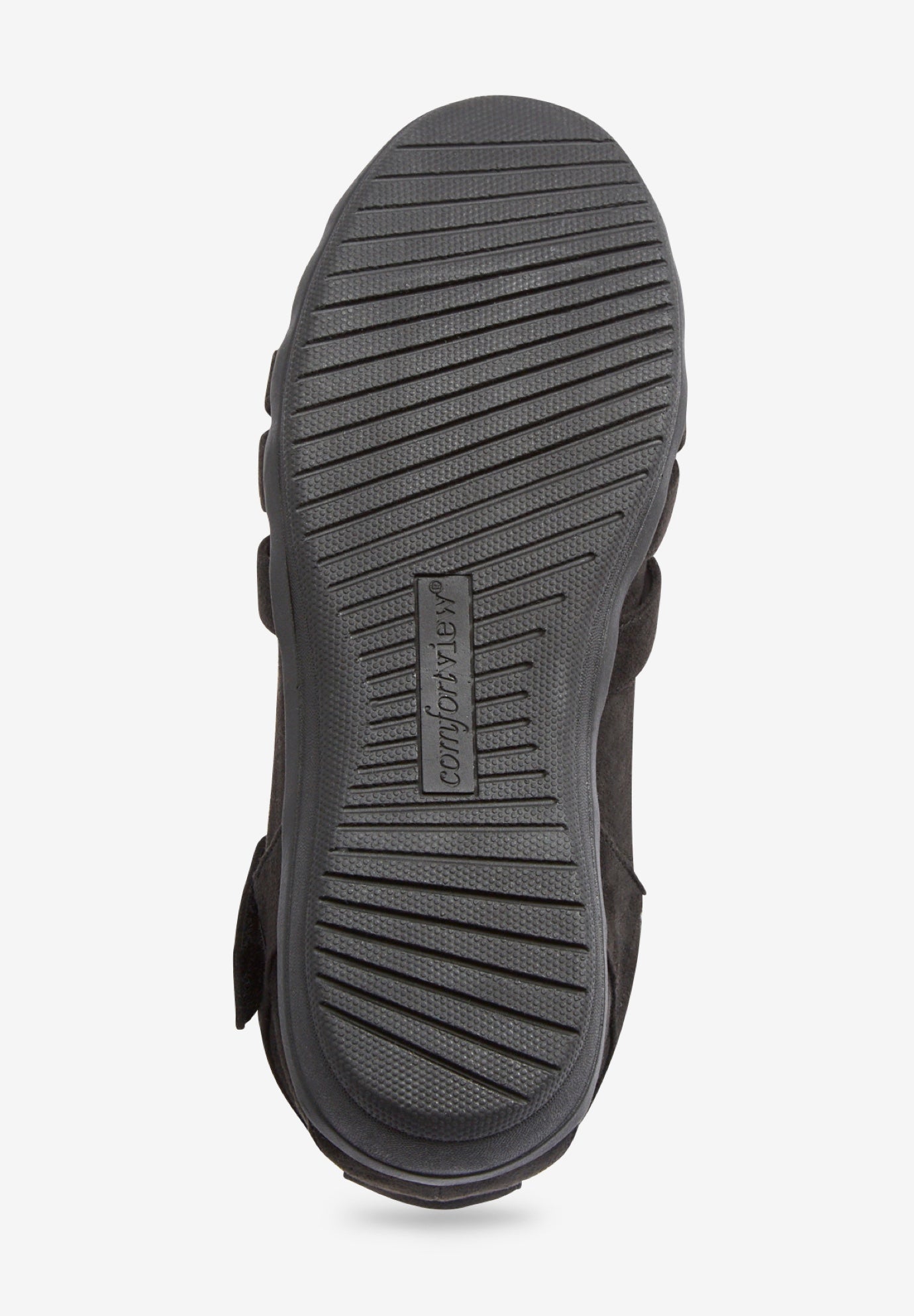 The Landyn Orthotic Flat image number 2