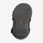 The Landyn Orthotic Flat image number null
