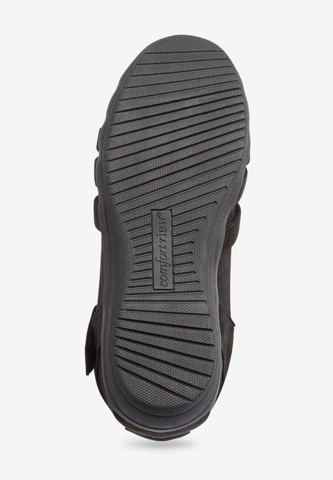 The Landyn Orthotic Flat image number 2