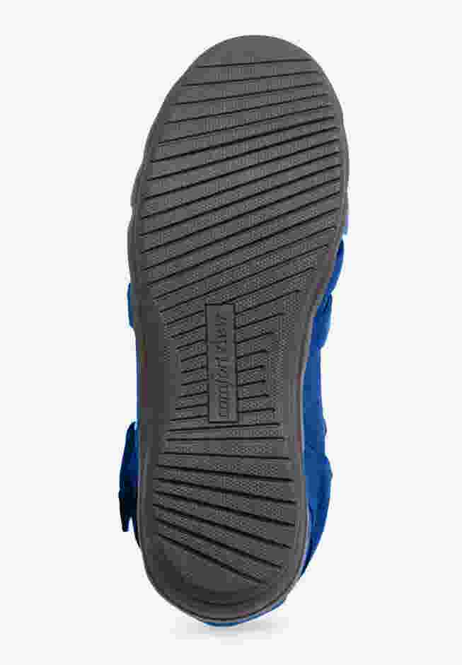 The Landyn Orthotic Flat image number 2