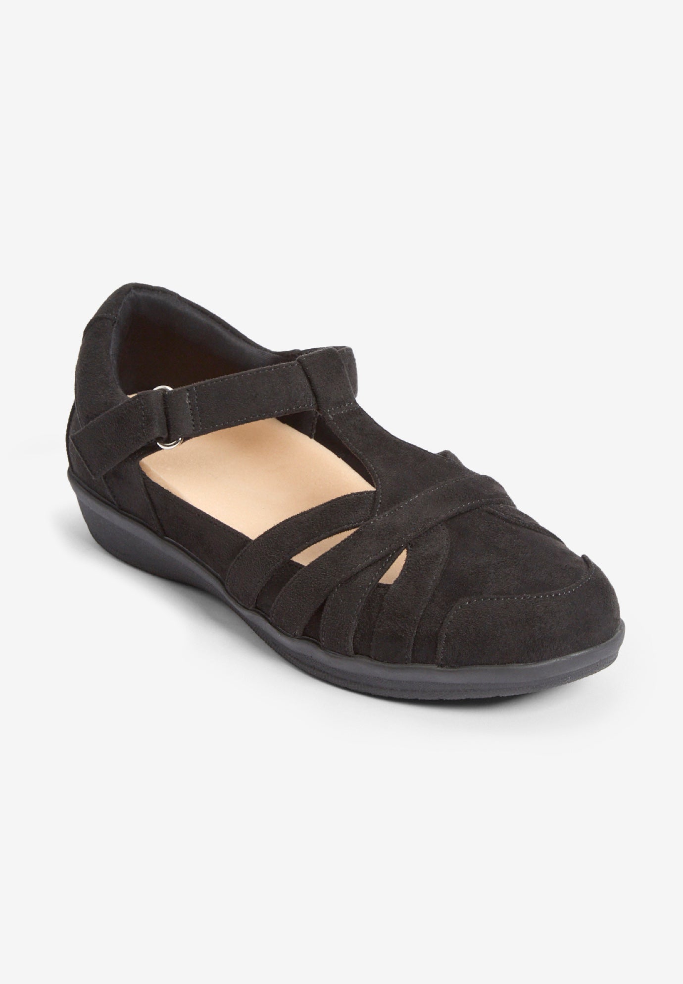 The Landyn Orthotic Flat image number 0