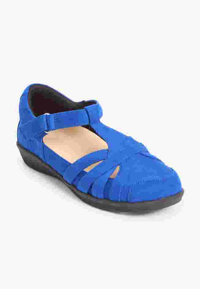 The Landyn Orthotic Flat image number 0