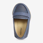 The Essence Slip On Loafer image number null