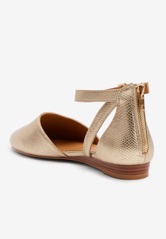 The Paris Flat image number 1