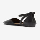 The Paris Flat image number null