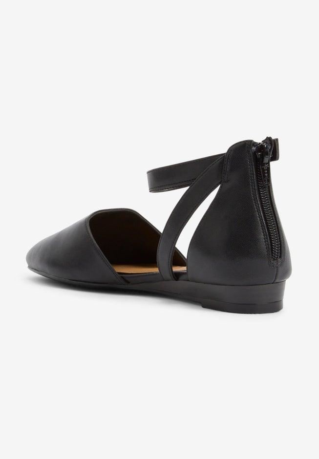 The Paris Flat image number 1