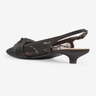 The Poppy Slingback image number null