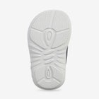 The Zema Arch Support Sling image number null