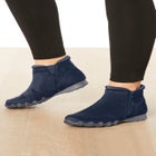 The Ash Shootie  image number null