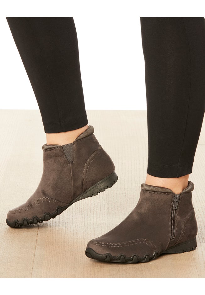 The Ash Shootie image number 5