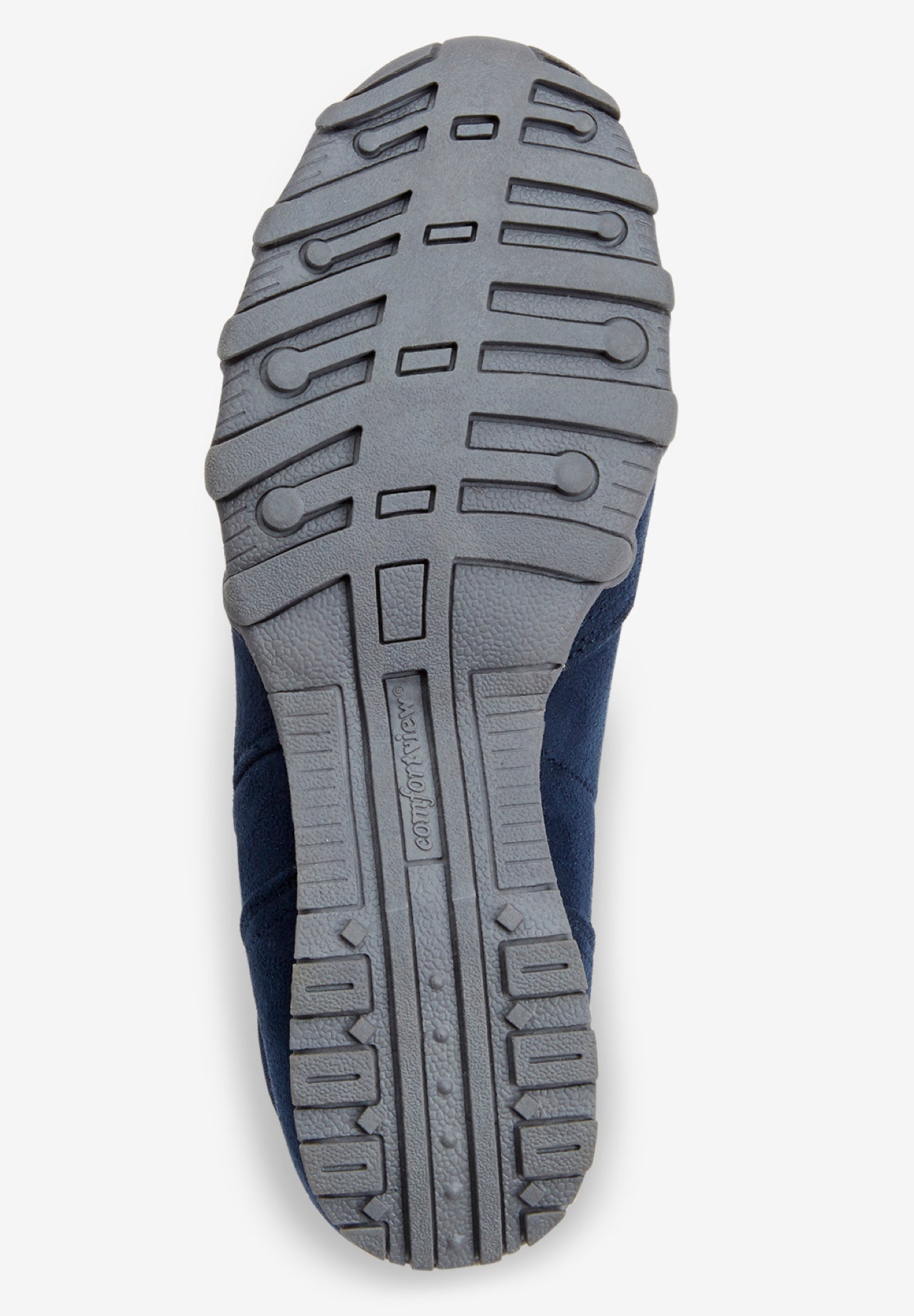 The Ash Shootie  image number 3