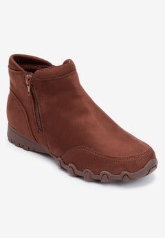 The Ash Shootie 