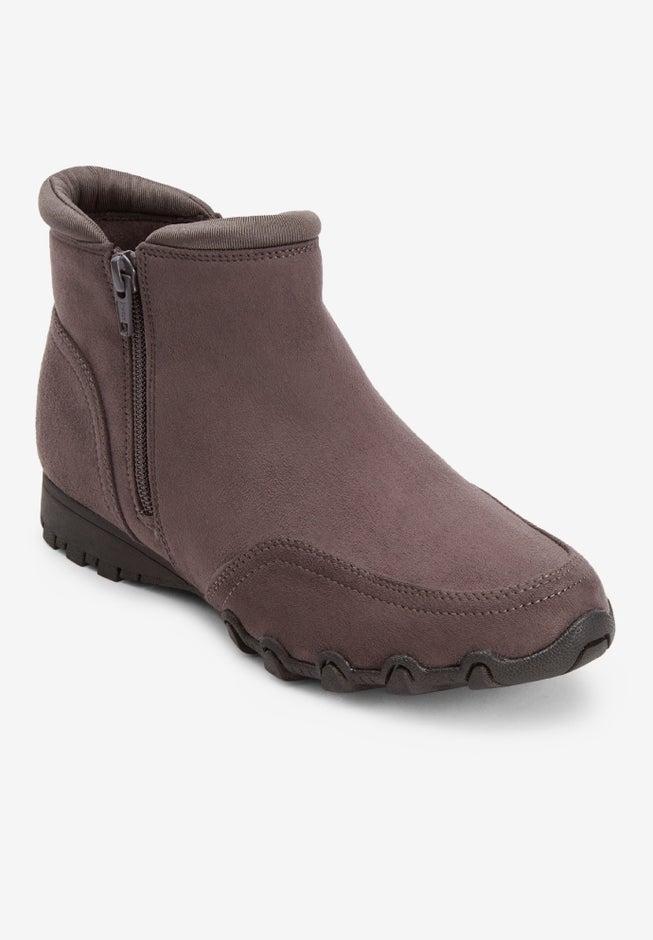 The Ash Shootie image number 0