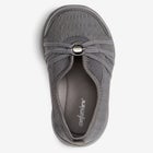 CV Sport Greer Slip On Sneaker image number null