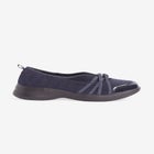 CV Sport Greer Slip On Sneaker image number null
