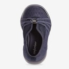 CV Sport Greer Slip On Sneaker image number null