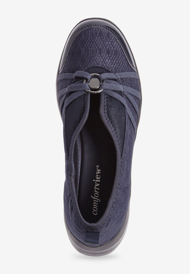 CV Sport Greer Slip On Sneaker image number 4