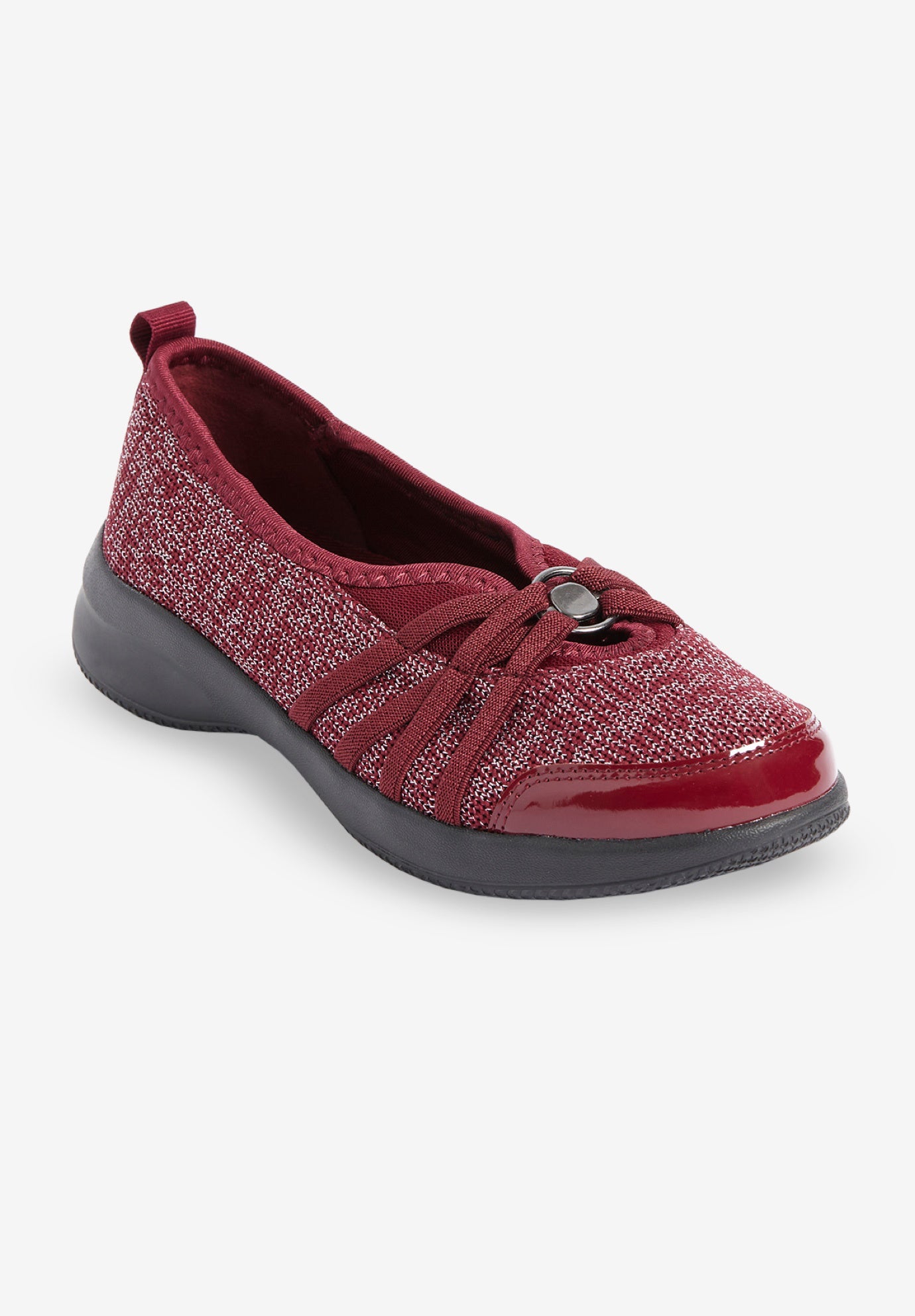 CV Sport Greer Slip On Sneaker image number 0