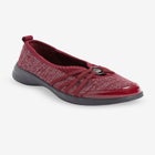 CV Sport Greer Slip On Sneaker image number null