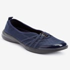 CV Sport Greer Slip On Sneaker image number null