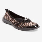 CV Sport Greer Slip On Sneaker image number 0