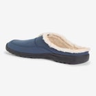The Harlyn Slip On Mule image number null