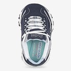The D’Lites Life Saver Sneaker image number null